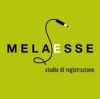 melaesse.it