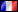 francais