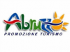 http://www.abruzzoturismo.it